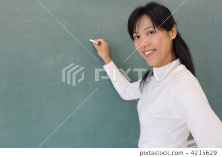 事業女性 商務女性 商界女性 4215629