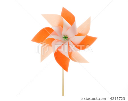 風車 風車 4215723