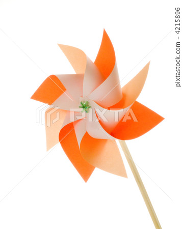 風車 風車 4215896