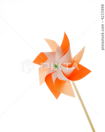 風車 風車 4215898