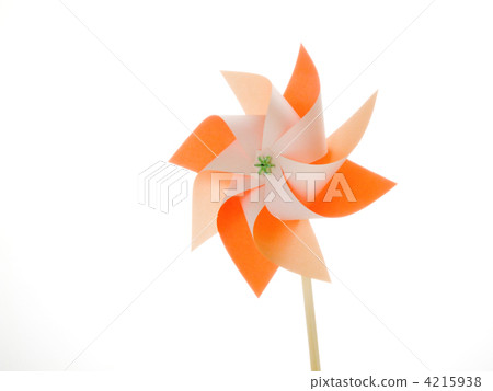 風車 風車 4215938