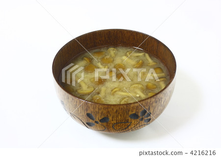 Nanpo味噌湯 Nanpo味噌湯 4216216