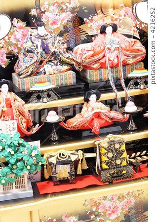 Hina Matsuri Hina Matsuri 4216252