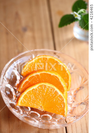 柑桔類 柑橘類 水果 4216465