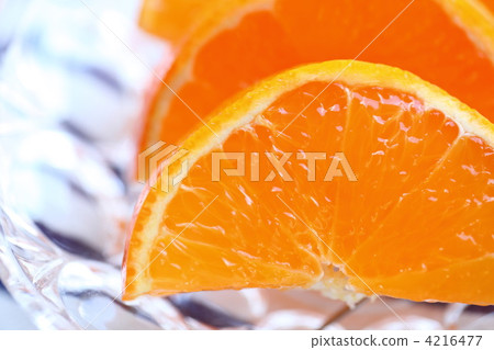 citrus fruits, fruit, fruits 4216477