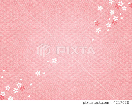 Sakura Washi 4217028