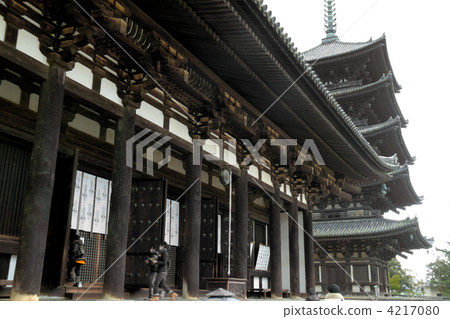 世界遺產 4217080