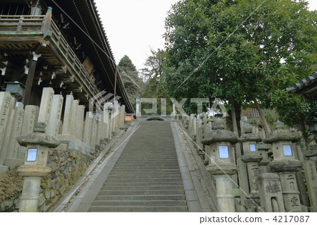 世界遺產 4217087