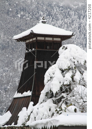 冬天的石頭 冬天的石頭 4217208