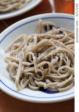 Izushi soba Izushi soba 4217209