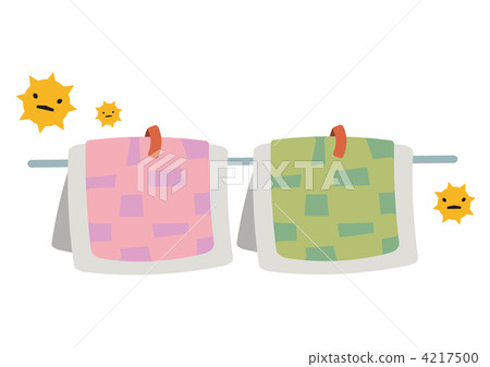 寢具 蒲團 花粉 4217500