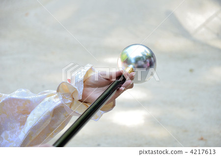 Uji ridiculous dragon stick 4217613