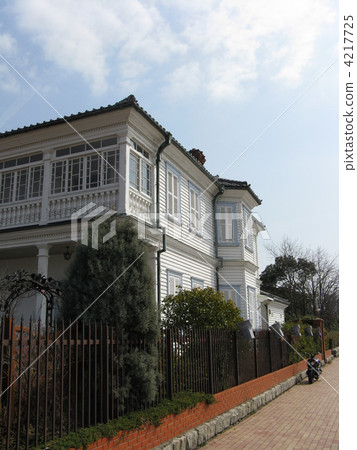 Minato Jinjinkan 4217725