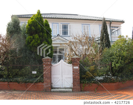 Minato Jinjinkan 4217726