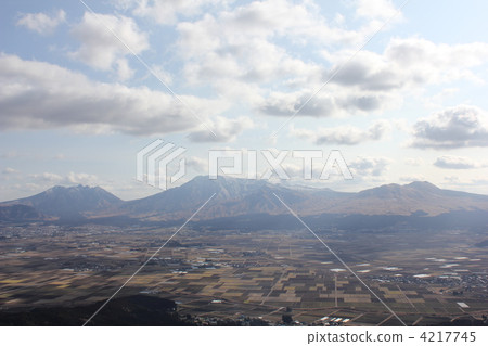 Grand Peak Grand Peak 4217745