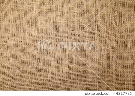 Hemp fiber 4217785