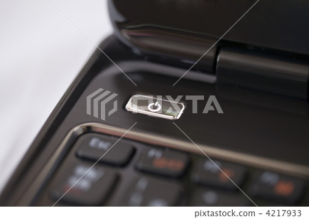 電源按鈕 4217933