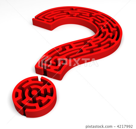 迷宮 概念 問 4217992