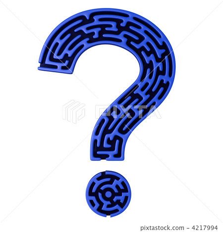 迷宮 問 疑問 4217994