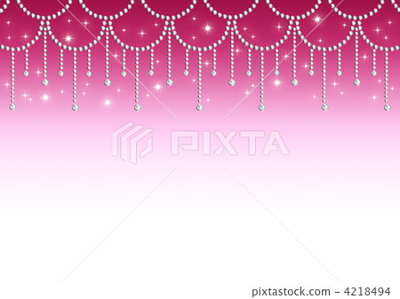 rhinestone, crystal, cristal 4218494