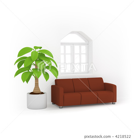 Living Living 4218522