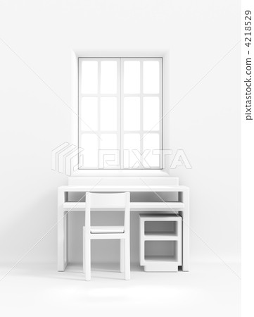 desk desk 4218529