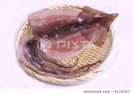 Kuomichi一夜之間乾了 4218567