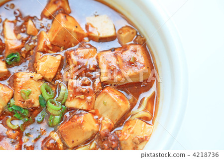 Delicious Maimon Ramen 4218736