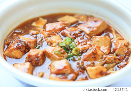 Delicious Maimon Ramen 4218741