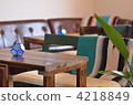 咖啡館 咖啡廳 cafe 4218849