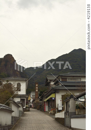 Hirugana no Sato Hirugana no Sato 4219138