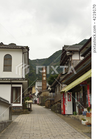 Hirugana no Sato 4219170