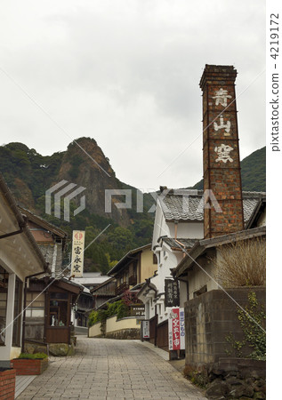 Hirugana no Sato 4219172