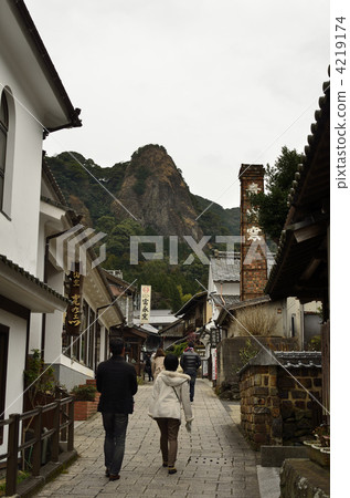 Hirugana no Sato 4219174