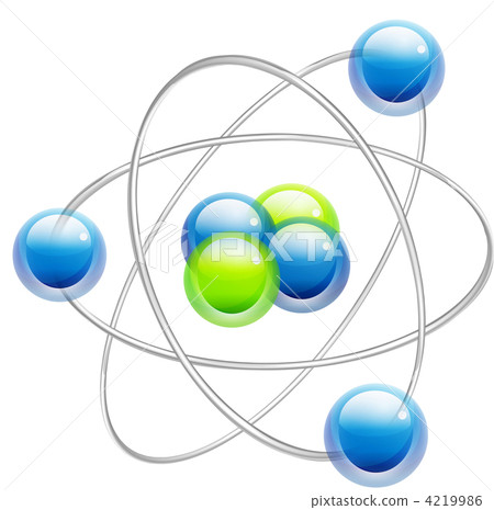 vector, vectors, circle 4219986