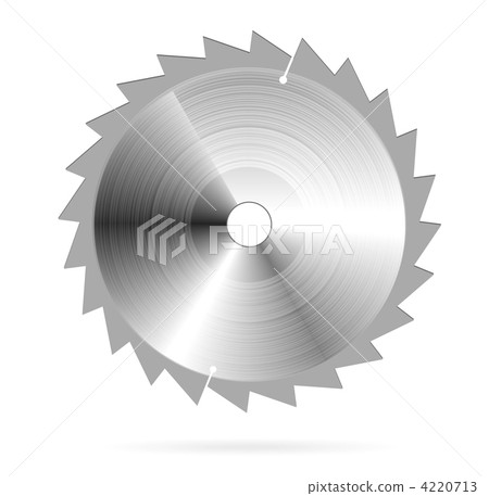 vector, vectors, sword blade 4220713