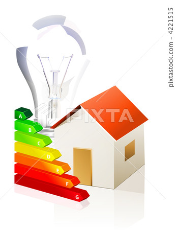 house and energy classification house and energy classification 4221515