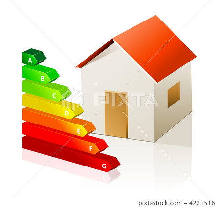 house and energy classification house and energy classification 4221516