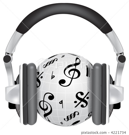 Music for the world Music for the world 4221734