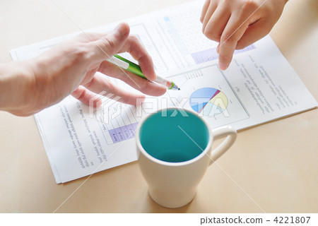 文件說明 文件說明 4221807