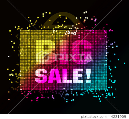 big sale big sale 4221909
