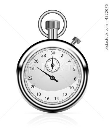 stopwatch 4222076