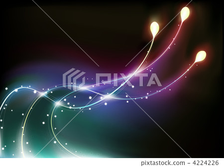 abstract  Background 4224226