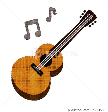 stringed instrument, stringed instruments, classic guitars 4224535