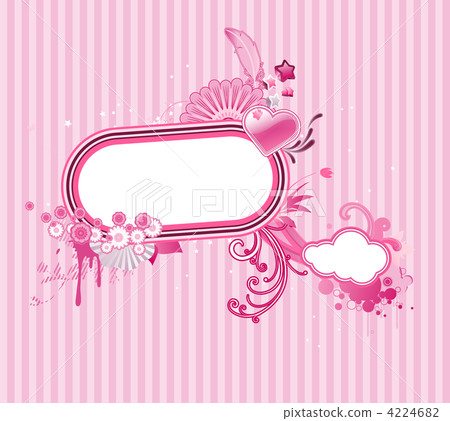 funky frame funky frame 4224682