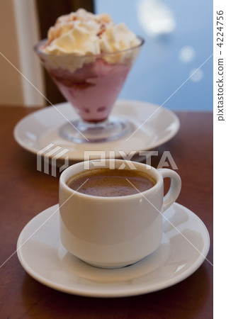 flavor, flavored, cream 4224756