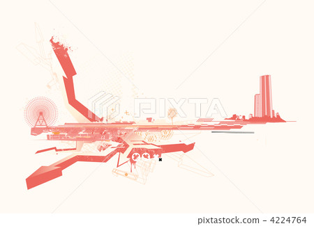 vector, vectors, vitality 4224764