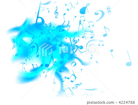 Abstract background Abstract background 4224788