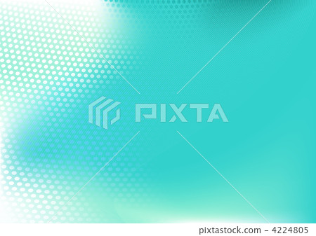 blue  abstract techno background 4224805