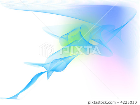 abstract background 4225030